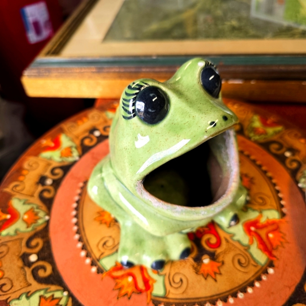 $8 Home Goods